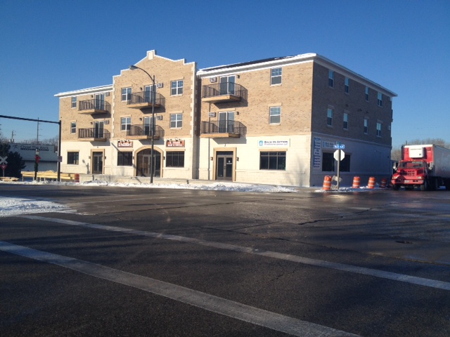 office_Exterior