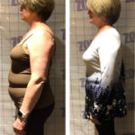 Weight Loss women