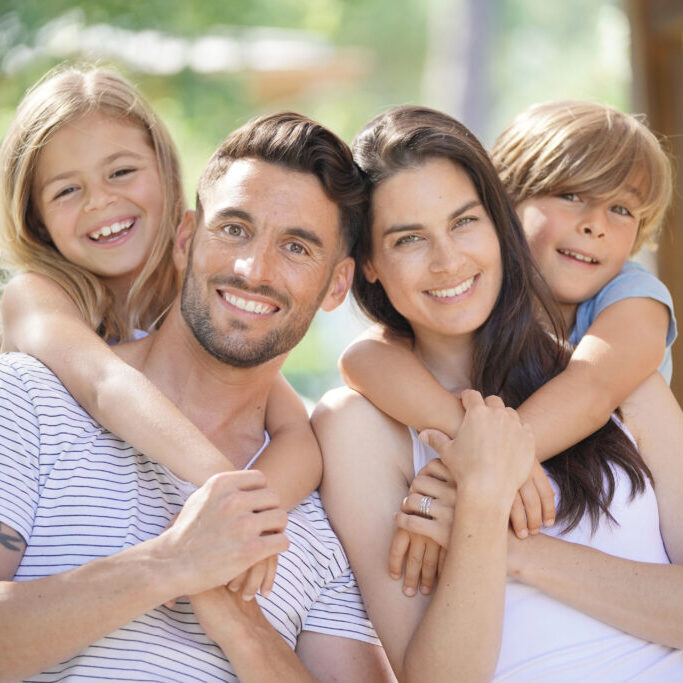 chiropractor near me new patients